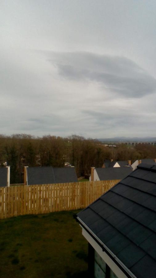 Room With A View Newry Bagian luar foto